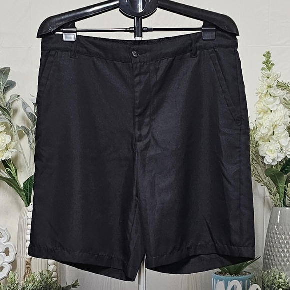 🛑$5🛑 FINAL PRICED ITEM! BUY NOW or BUNDLE TO SAVE MORE! - Picture 2 of 9